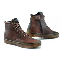 Dartwood Wp Schuhe - Tcx