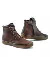 ZAPATOS DARTWOOD WP-TCX