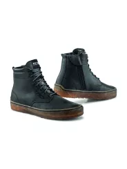 Chaussures Dartwood Wp - Tcx