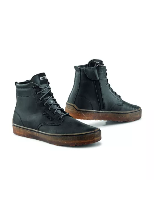ZAPATOS DARTWOOD WP-TCX