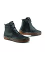 Chaussures Dartwood Wp - Tcx