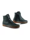 ZAPATOS DARTWOOD WP-TCX