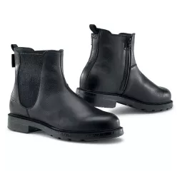 SCARPE STATEN WP-TCX