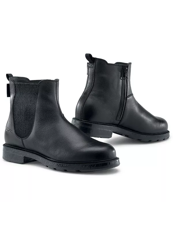 ZAPATOS STATEN WP-TCX