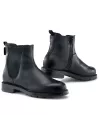 ZAPATOS STATEN WP-TCX