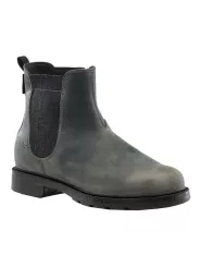 ZAPATOS STATEN WP-TCX