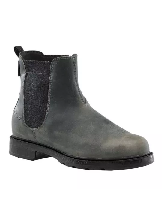 ZAPATOS STATEN WP-TCX