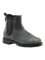 ZAPATOS STATEN WP-TCX