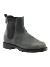 ZAPATOS STATEN WP-TCX