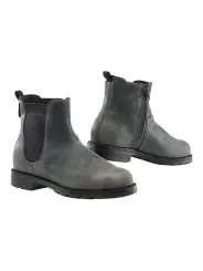 ZAPATOS STATEN WP-TCX