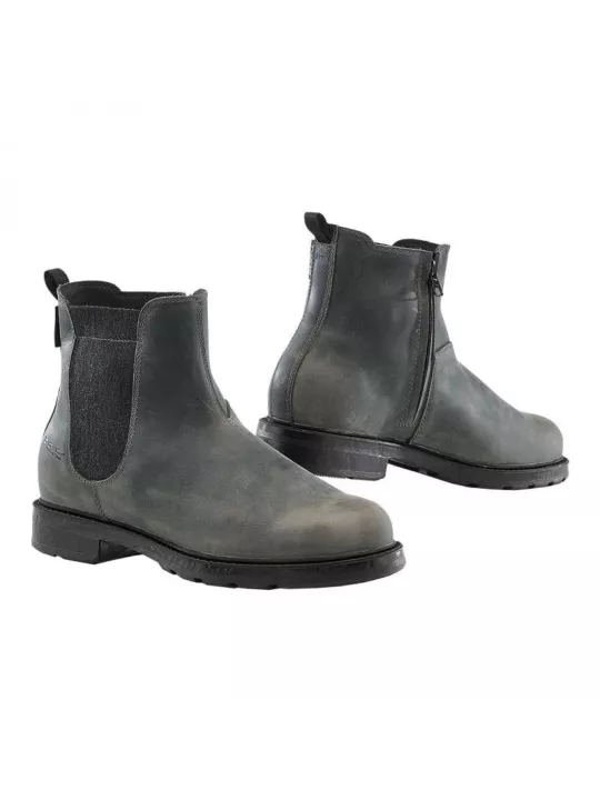 Chaussures Staten Wp - Tcx