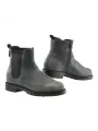 ZAPATOS STATEN WP-TCX