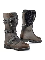 Stiefel Drifter Wp - Tcx