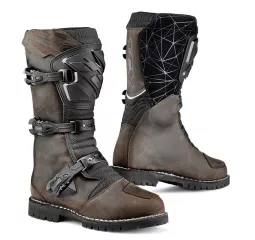 Stiefel Drifter Wp - Tcx