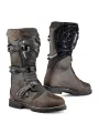 Stiefel Drifter Wp - Tcx