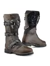 Bottes Drifter Wp - Tcx