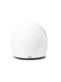 Casque Integral Racer White - Dmd