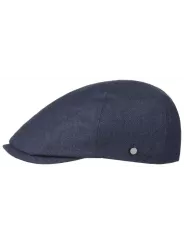 Casquette Texas Duck Cap - Stetson