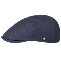 CAPPELLO TEXAS DUCK CAPPELLO CAP - STETSON