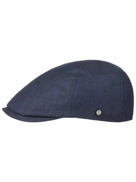 Boné Texas Duck Boné Cap - Stetson