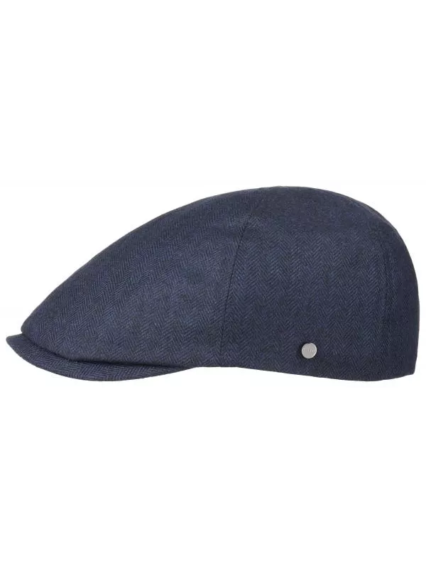 Casquette Texas Duck Cap - Stetson