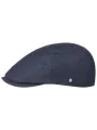 Casquette Texas Duck Cap - Stetson