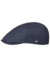 Boné Texas Duck Boné Cap - Stetson