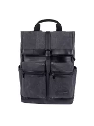 Sac A Dos District - Bagster