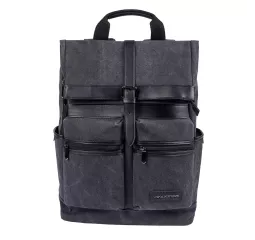 ZAINO DISTRICT - BAGSTER