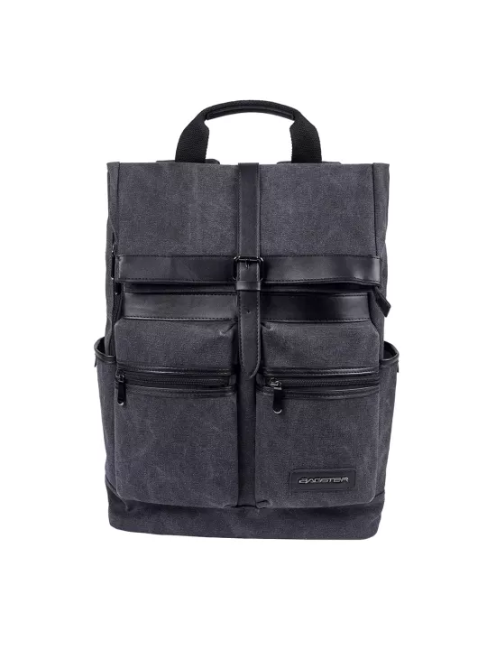 Sac A Dos District - Bagster