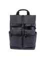 Sac A Dos District - Bagster