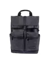 Sac A Dos District - Bagster