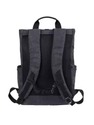 Sac A Dos District - Bagster
