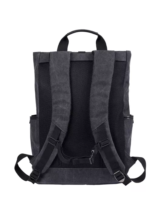 Sac A Dos District - Bagster