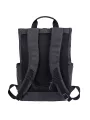 Sac A Dos District - Bagster