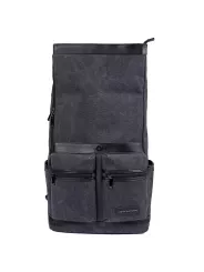 Sac A Dos District - Bagster