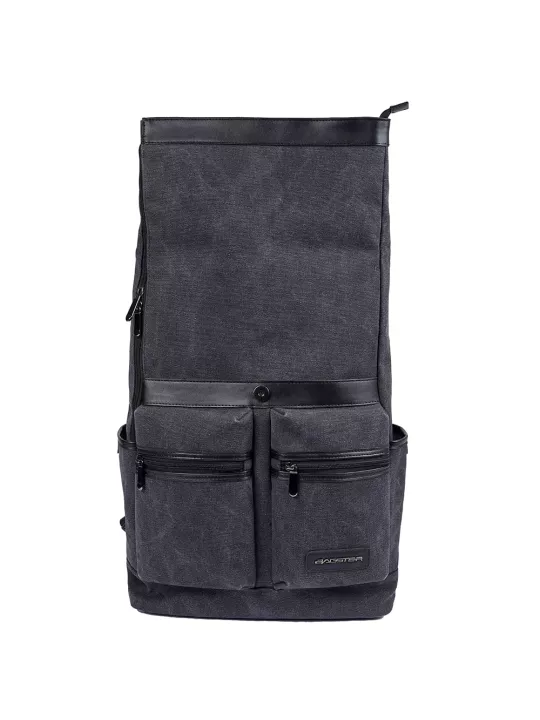Sac A Dos District - Bagster