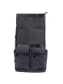 Sac A Dos District - Bagster