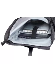 Sac A Dos District - Bagster