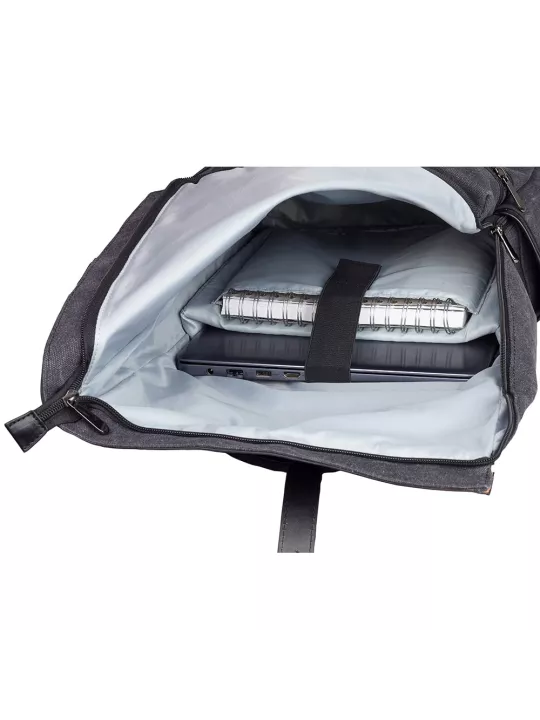 Sac A Dos District - Bagster