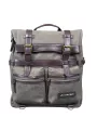 Cavaliere Saddler Bag - Bagster