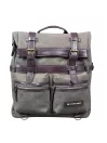 Cavaliere Saddler Bag - Bagster