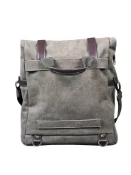 Cavaliere Saddler Bag - Bagster