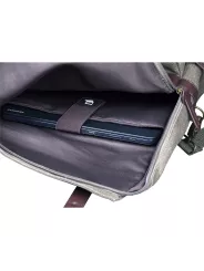 Cavaliere Saddler Bag - Bagster