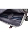 Cavaliere Saddler Bag - Bagster