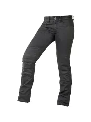 Jeans Mulher Chiloe - Esquad