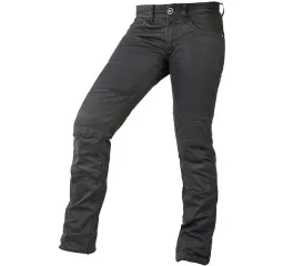 Chiloe Women's Jeans - Esquad