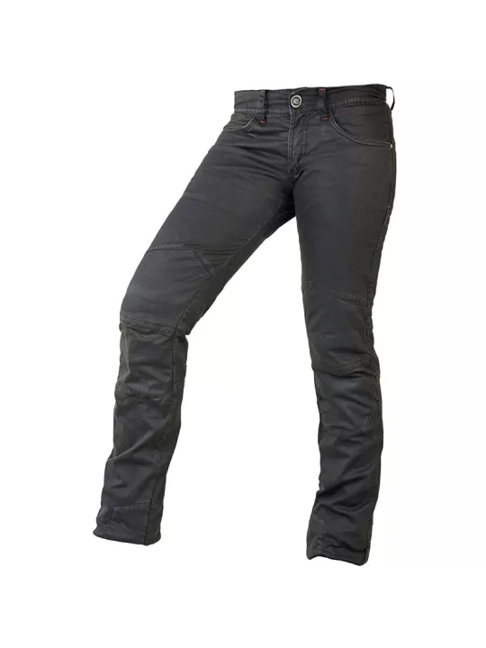 JEAN WOMAN CHILOE - ESQUAD