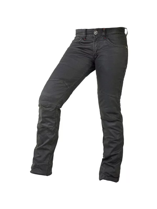 Jeans Mulher Chiloe - Esquad