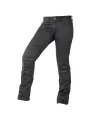 Jean Femme Chiloe - Esquad